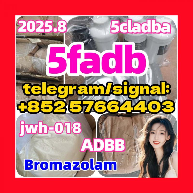 5cladba adbb 5fadb jwh-018 best price free sample Cannabinoids k2 molly dmf 