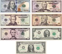 COUNTERFEIT MONEY FOR SALE. DOLLAR, POUNDS, EUROS jamesparkers2496@gmail.com