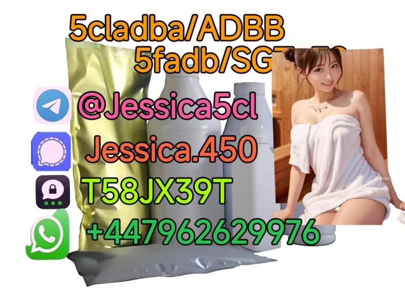 Buy adbb Buy 5cl-adb A, Buy 5cl-adb, Buy SGT-78, adbb