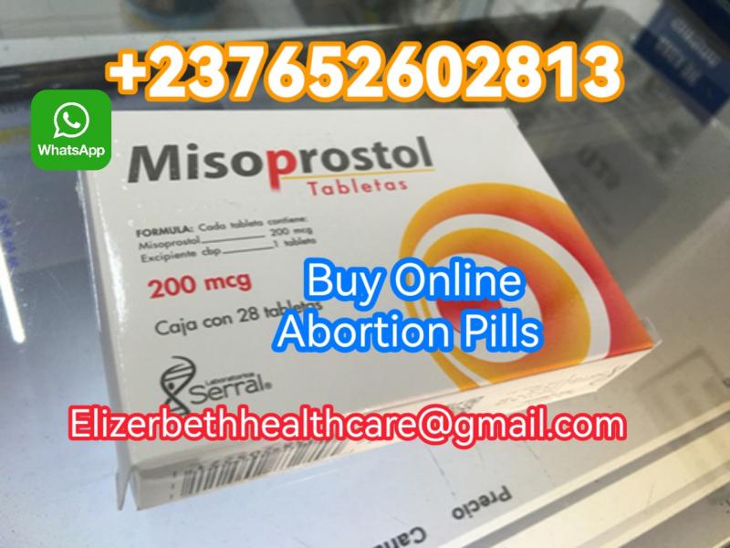 In ((Spain)) +237656245144.Buy Cytotec (Misoprostol)-Oral 200 Microgram Tablets (Pfizer) In Madrid, Barcelona And Valencia