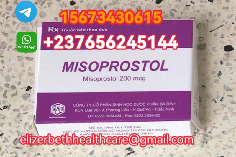 +15673430615.Buy 200µg Cytotec® Misoprostol Tablet (Pfizer) In Toronto, Alberta, Montreal Canada
