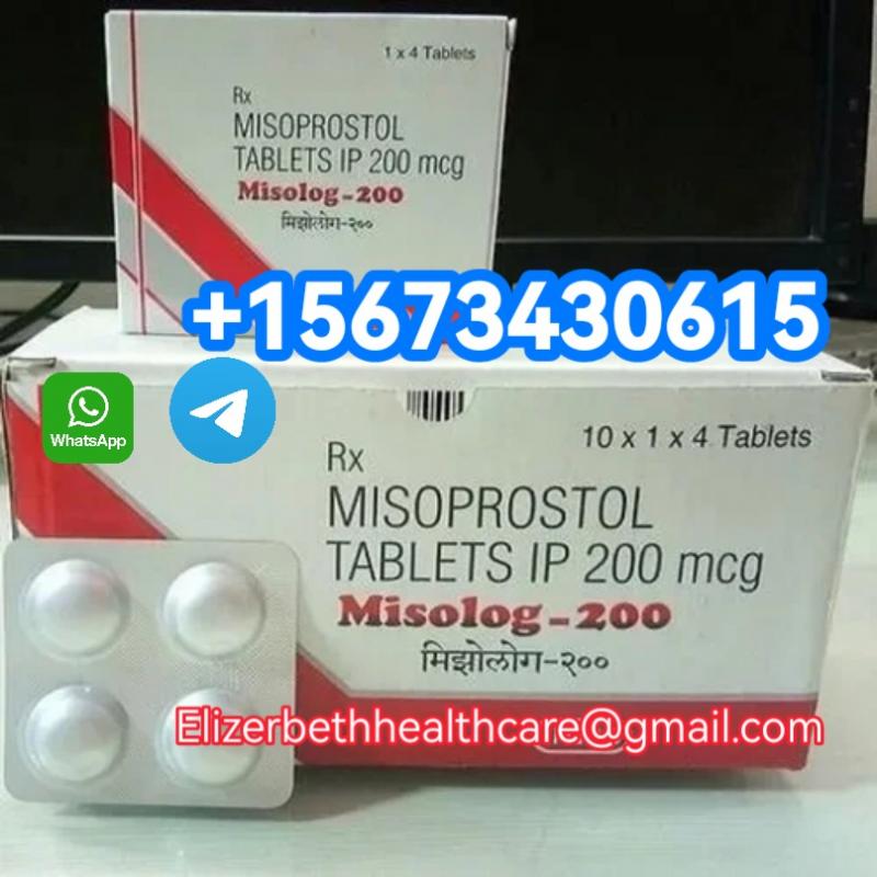 +15673430615.Buy 200µg Cytotec® Misoprostol Tablet (Pfizer) In Melbourne, Adelaide, Perth, Sydney And Brisbane Australia