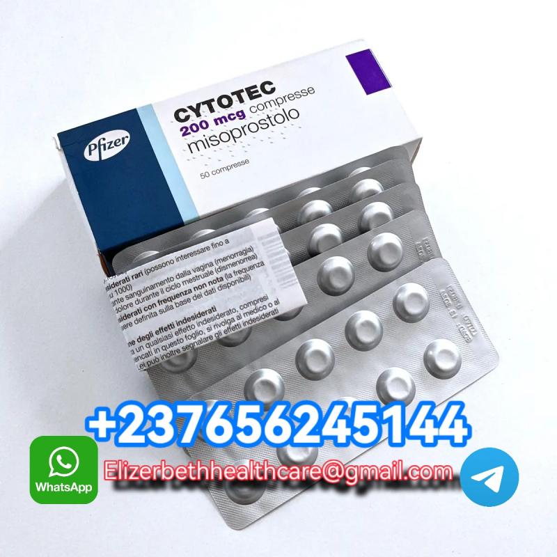 In ((Japan))+15673430615. Buy Cytotec (Misoprostol) - Oral 200 Microgram Tablets (Pfizer) In Osaka, Tokyo, Yokohama, Kyoto And Kobe