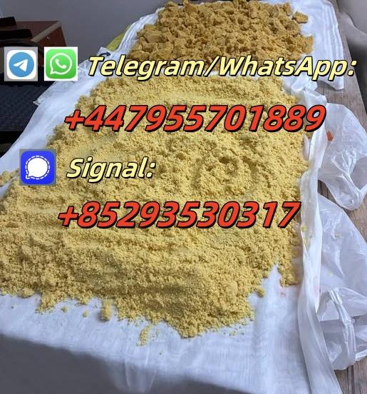 5CL/5-CL-ADB-A/5CL-ADB/5CLADB/MDMB-4en-PINACA/2504100-70-1