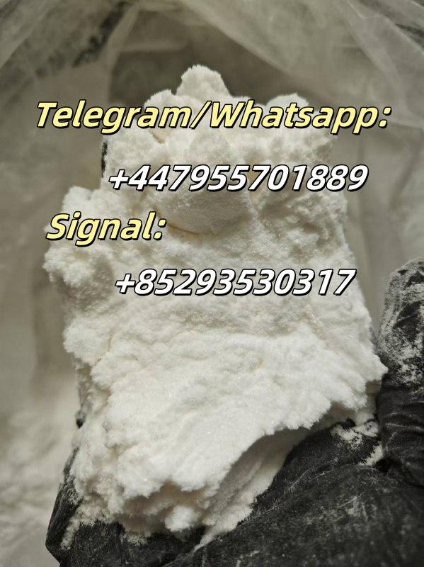 High Quality testosterone propionate powder for sale Price testosterone propionate dosage and cycle CAS:57-85-2