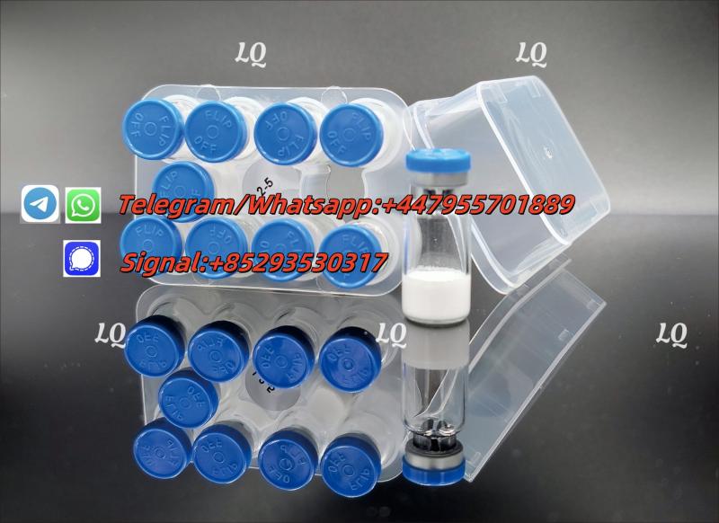 Testosterone Enanthate 315-37-7