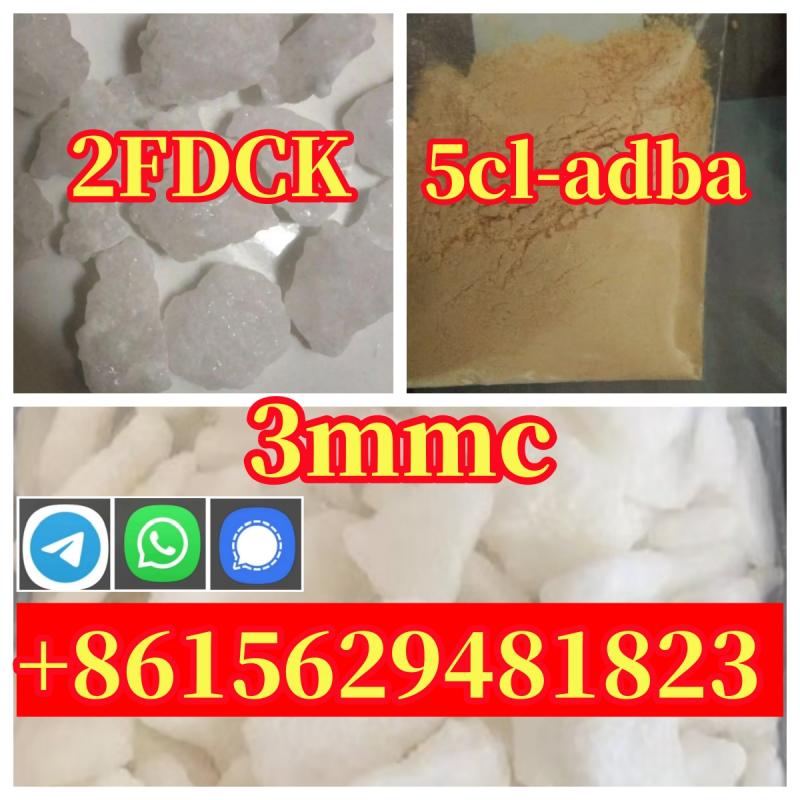 High Quality Best Price 2mmc 3mmc 4mmc