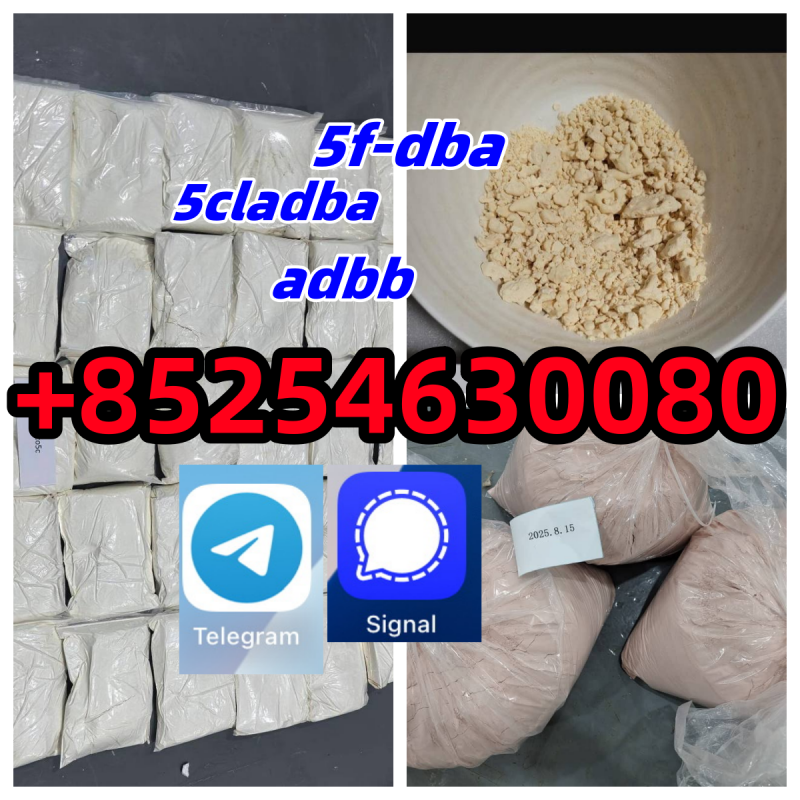  Hot Selling 5cladba,5f-adb, 5cl, 5cl-adb, 5cl-adb-a,eu,k2, adbb Raw Materials