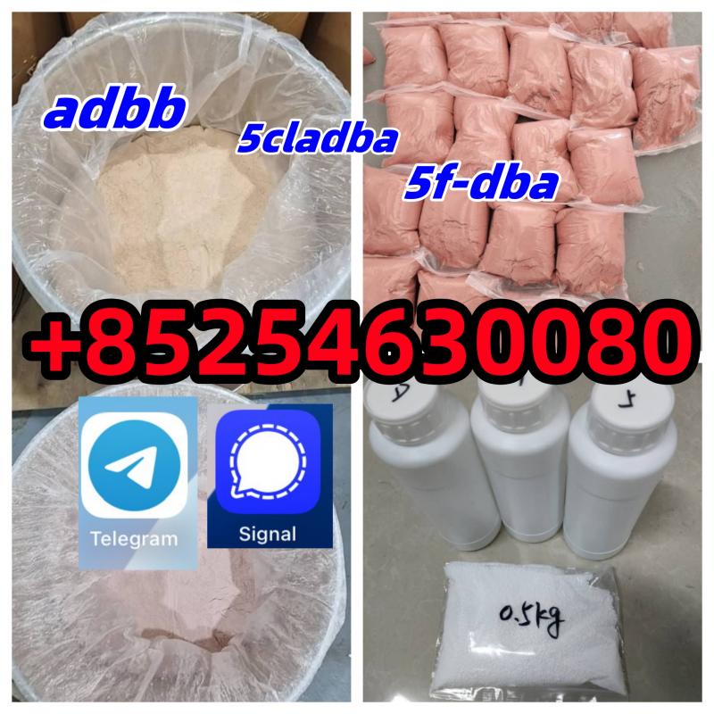 1-Bromobutane CAS 109-65-9 with good price 5cladba adbb