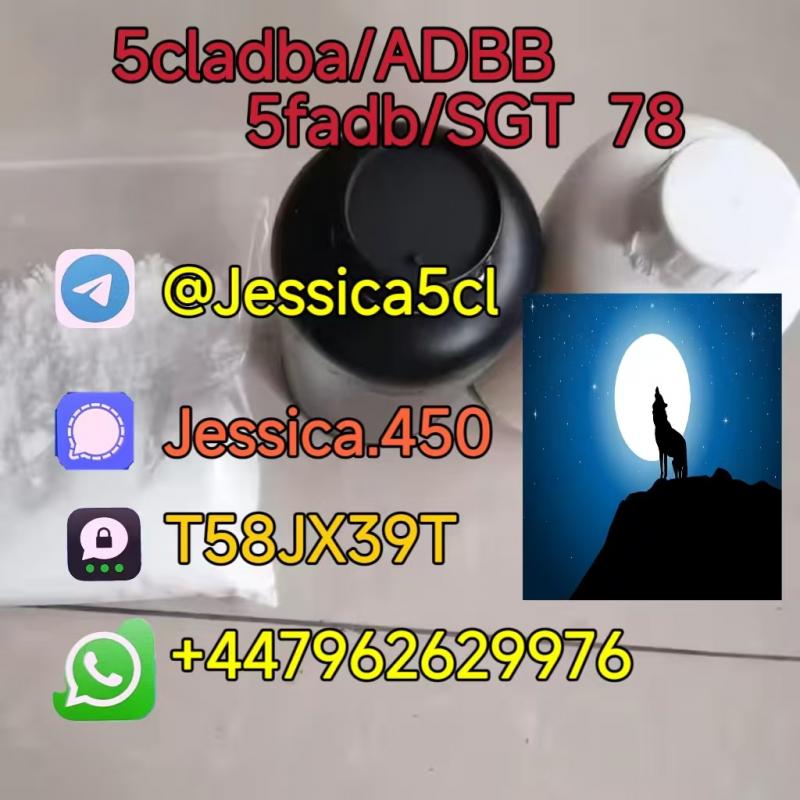 Buy adbb Buy 5cl-adb A, Buy 5cl-adb, Buy SGT-78, adbb