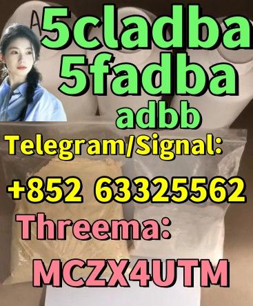 Buy 5cladba Adbb 5f-adb Old 5cl-adb-a 5cladba