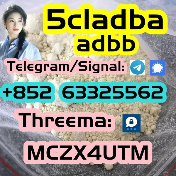 Buy 5cladba Adbb 5f-adba 5cl-adb-a 5cladba
