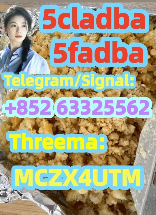 Buy 5CLADBA, 5cladba, 5cl - adb, 5 - cl - adb - a, 5cl