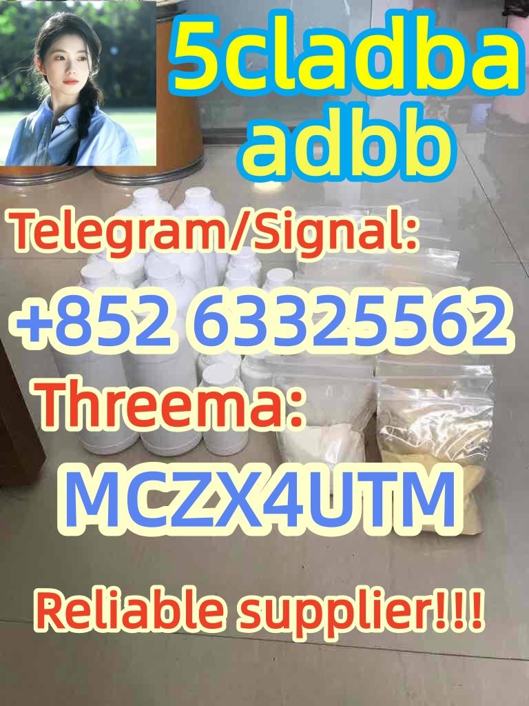 5c 5cladba adbb jwh-018 high quality