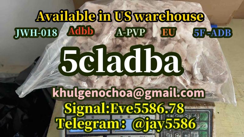 5F -ADB,5cladba,Adbb,JWH-018,A-PVP,EU,BMK /PMK