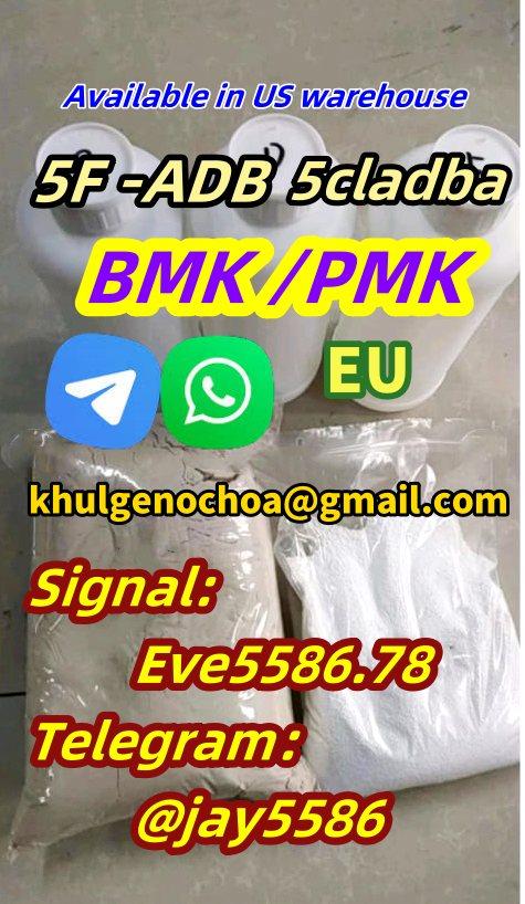 99% high-concentration Chemical raw materials at low prices