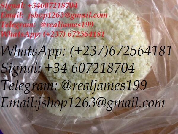  Buy Ketamine Isomer Crystal Meth for sale MDMA crystal & powder for sale Signal: (+34 607218704)