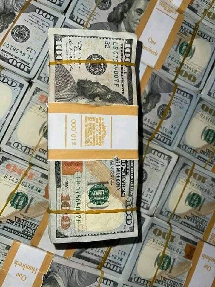 Buy high quality undetectable grade AA+ counterfeit banknotes, we have available USD, CAD, GBP, EU AUD just to name a few. WhatsApp:+1 (352) 354-2717