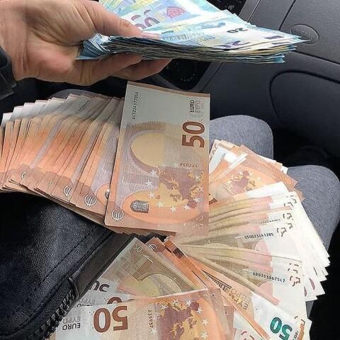 PROP EURO BILLS FOR SALE IN POLAND ,Telegram @FRINK001 FAKE COUNTERFEIT PROP MONEY FOR SALE 