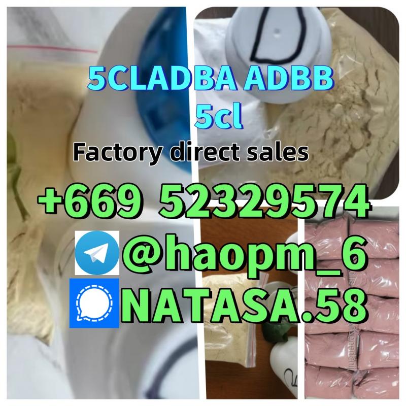5cladba adbb raw material 5CLADBA precursor raw 5cladba