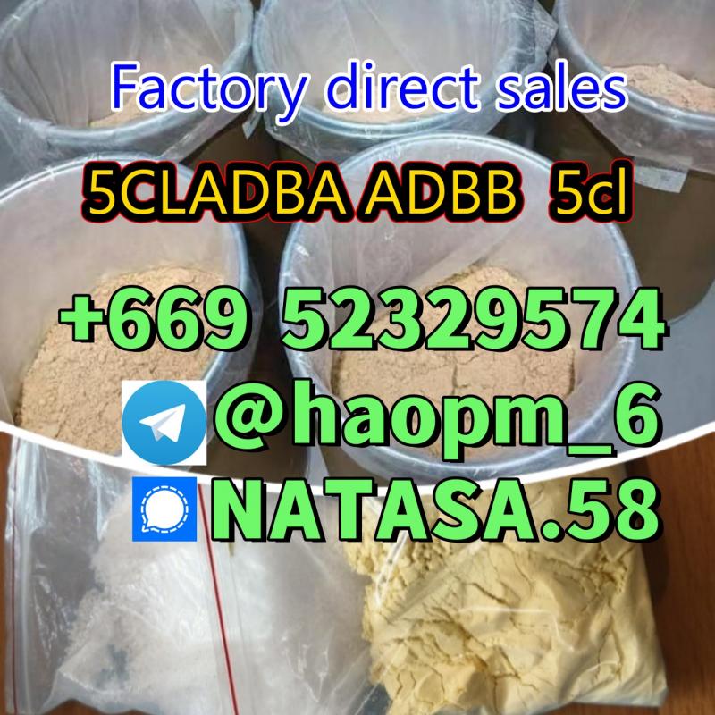 5cladba,5f, 6cladba,high quality, low price, safe payment and delivery
