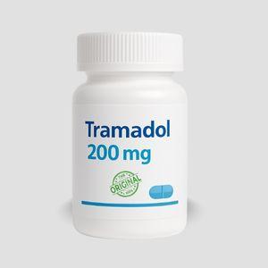 Buy Tramadol Online 