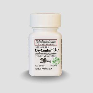 buy roxicodone 30mg online
