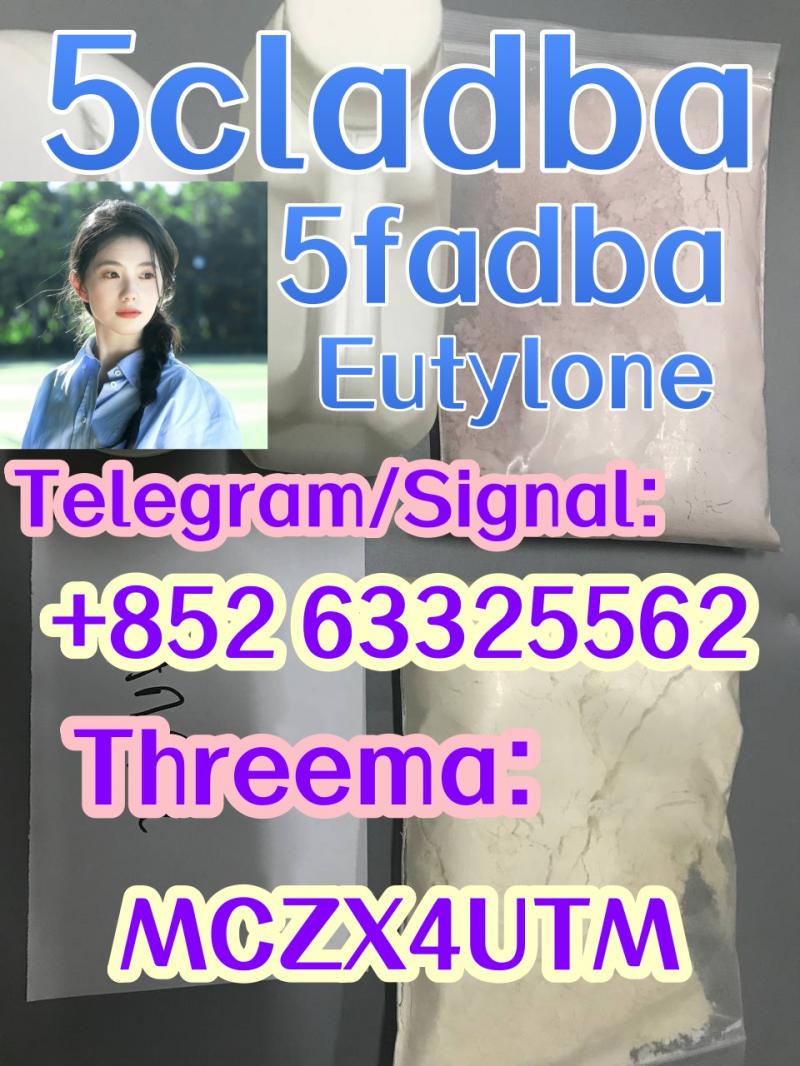 5cl-adb, 5c, 5cl, 5cl-adb-a, 5cladba With Lowest Price And Fast Delivery