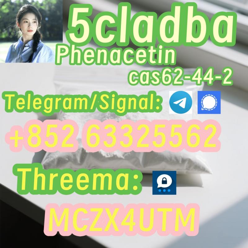 Best quality 5cladba 5f 5cl yellow powder 5cl-adb-a fast shipping 5CLADBA 5fmdmb in stock