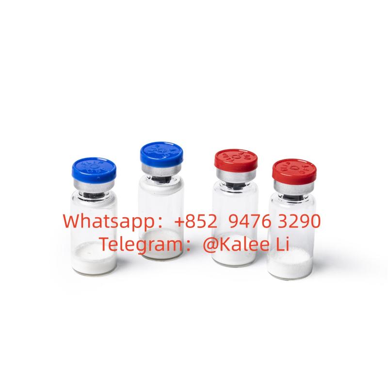 Retatrutide The best-selling TR peptide 10 mg with high-purity source for health and fitness for purchase at mounjar