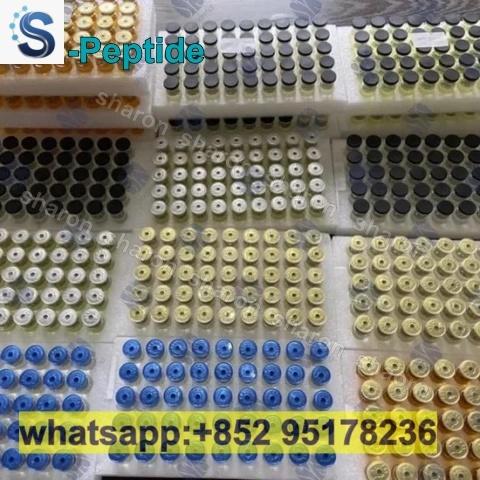 BPC-157+TB-500 10mg wholesale in stock