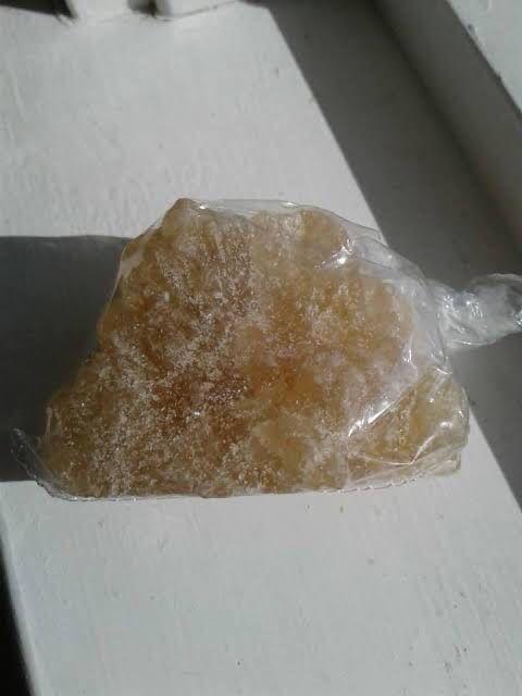 High grade quality U47700 ketamine long shards MDPHP freebase, MDMA,4MMC safe delivery Metonitazene 14680-51-4 sale (Signal:+85252919765)