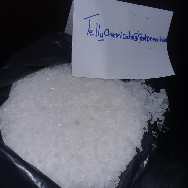 For sale Pmk Glycidate 13605-48-6 CAS 16648-44-5 BMK precursors, substitutes of fentanyl, Isotonitazene Protonitazene HCl pure (Signal:+85252919765)