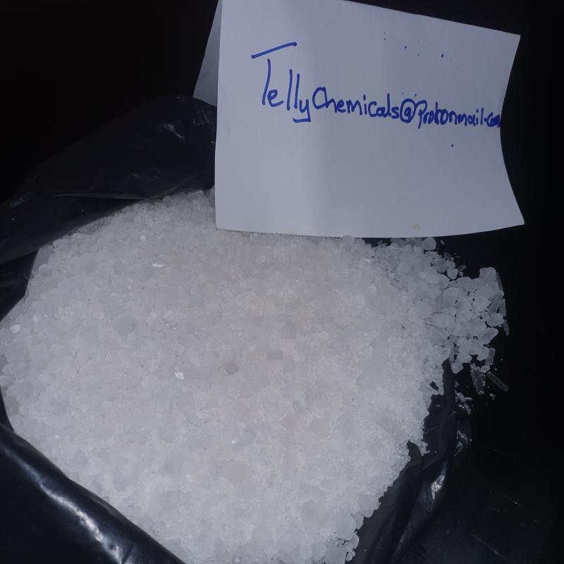 Buy Methylone (Bk-Mdma), Ethylone Crystal, Mephedrone, Mdma,Ketamine & 4mec For Sale (Signal:+85252919765)