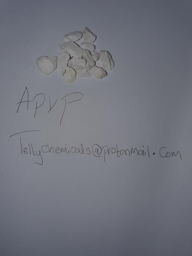 Buy Research Chemicals Protonitazene Fentanyl 2fdck Apvp JWH-018 Etizolam 2CB ketamine Ephedrine hcl (tellychemicals@protonmail.com