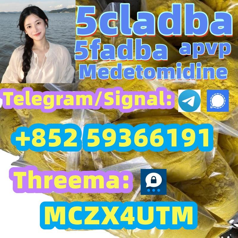 5cladba 5cladba High quality