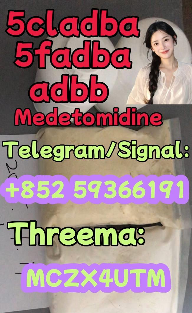 5cladba,5cladba,5cladbb,adbb?precursor