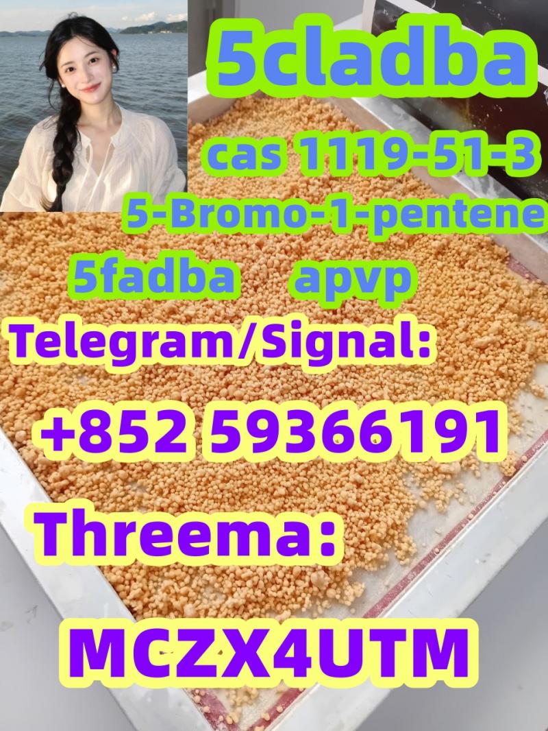 5cladba 5cl precursors 5cl-adb-a 5cladb-a