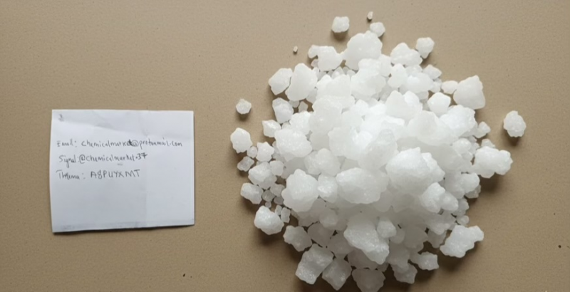 Crystal Meth, Amphetamine, Fentanyl, clonazepam, Dmt , Etizolam , HEX-EN (Threema : A8PUYXMT)