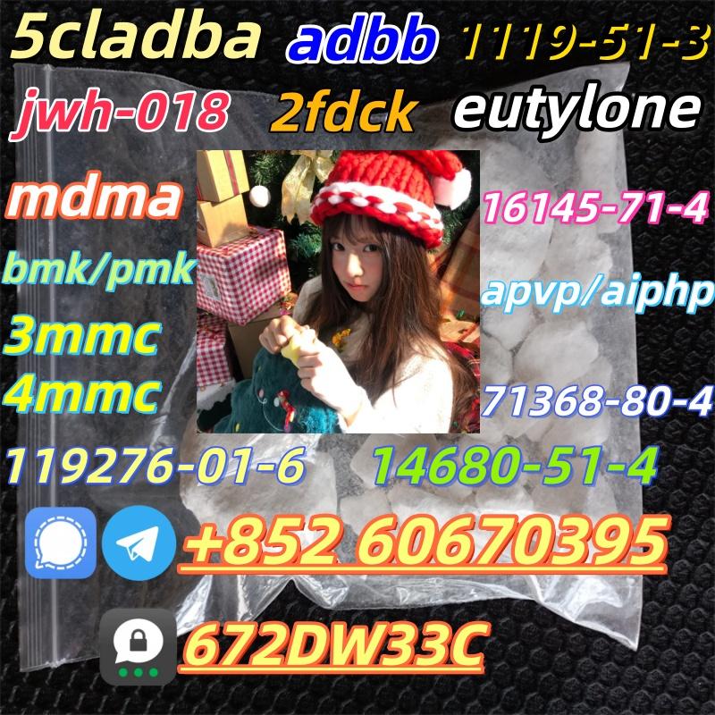 Research Chemical A - pvp CAS 14530-33-7