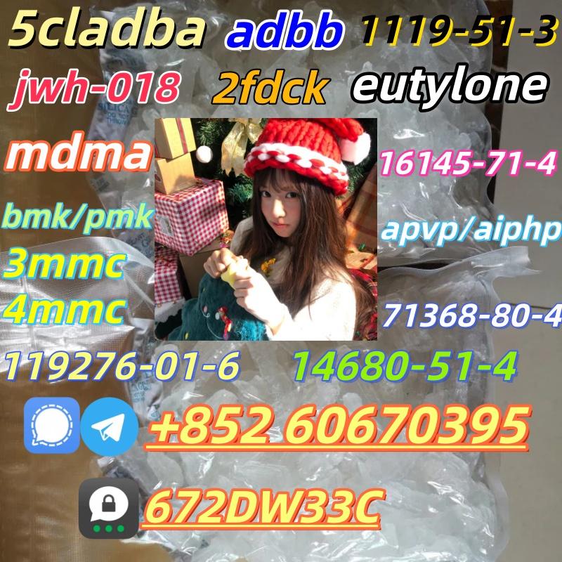 Low price 2fdck China supplier