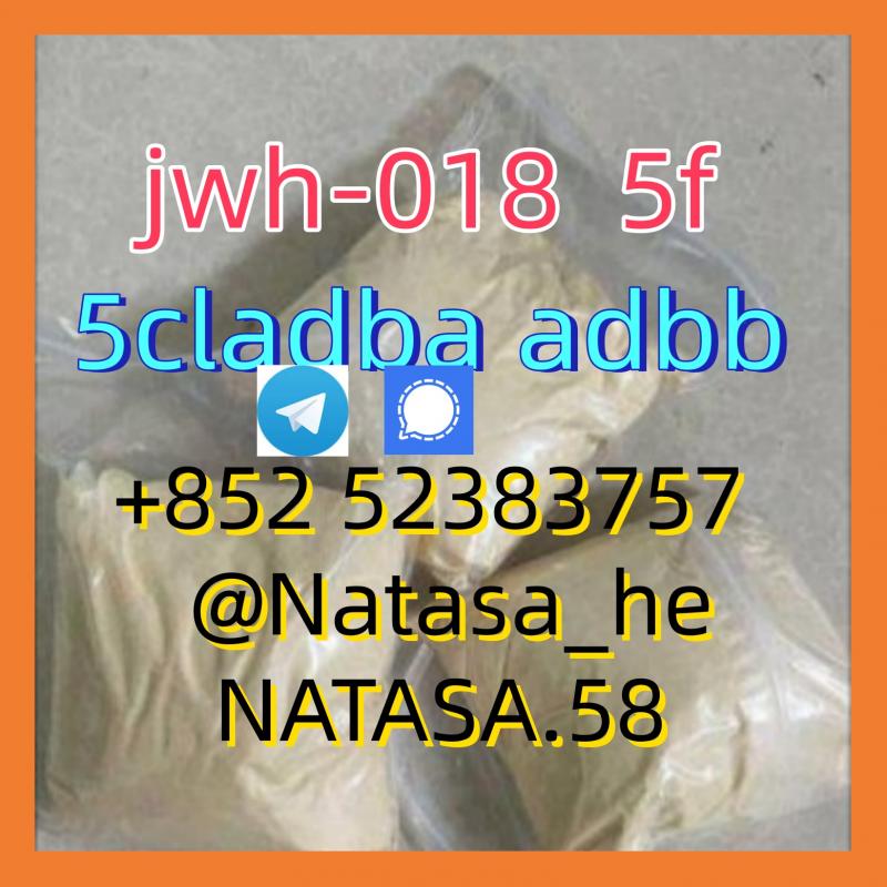 5cladba adbb raw material 5fadb precursor raw ?Tim please contact me.