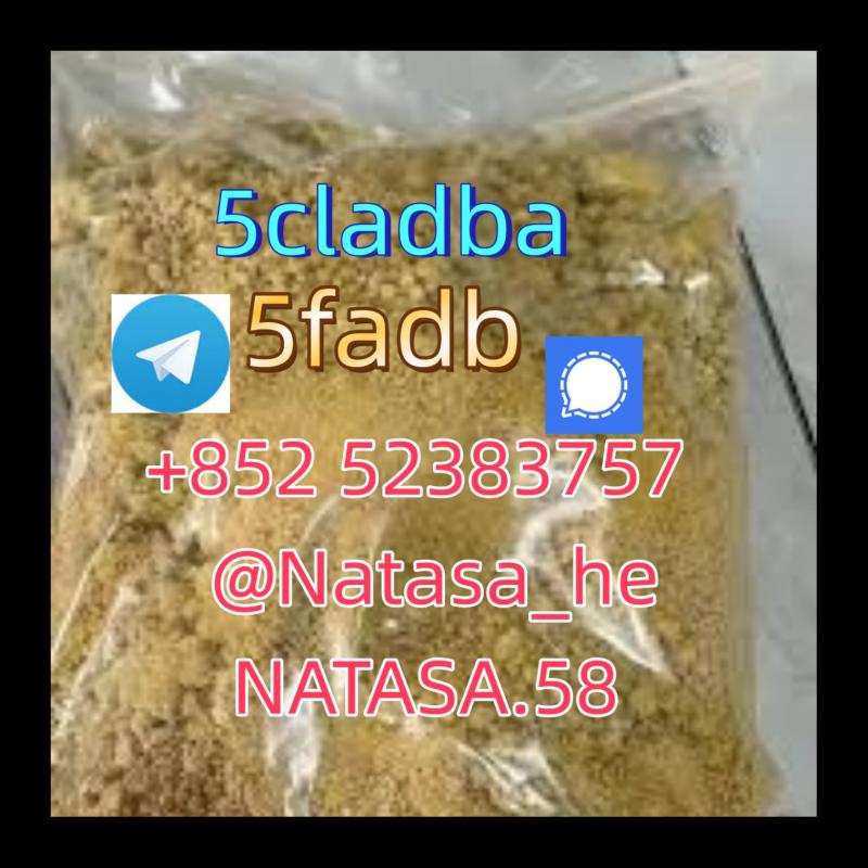 5cladba precursor raw 5F raw material Tim, please contact me.