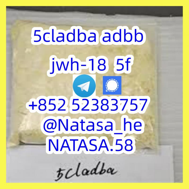  5cladba raw material precursor raw 5cladba 5f adb 4fadb Tim please contact me.