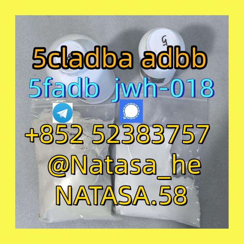 5fabd powder supplier 5cl adb 5cladba 5cl raw materials vendor on sale now