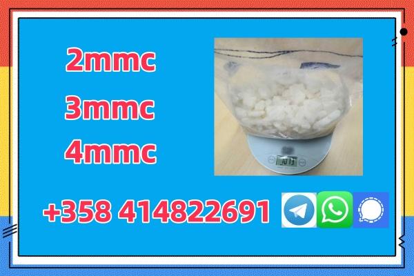 Buy 2MMC, 4MMC, 3CMC, Crystal meth, Ketamine, ephedrine 