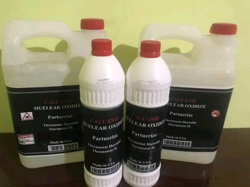 BUY CALUANIE MUELEAR OXIDIZE FOR SALE WhatsApp(+44 7397 620325)buy Caluanie Muelear Oxidize Parteurize in russia?