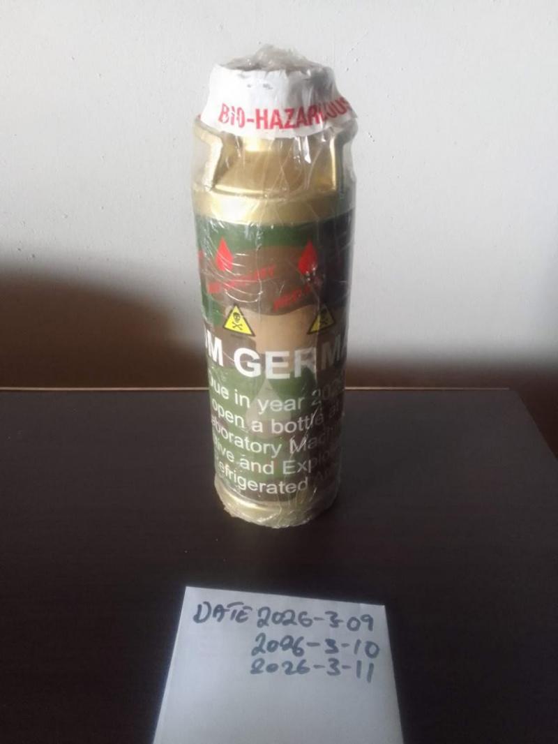 Liquid mercury, Red mercury for sale at affordable prices