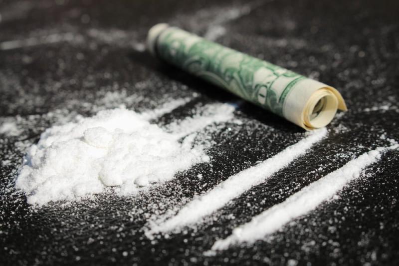 A venta burundanga, A venta ritalin y muchos otros para la venta https://amgpacks.com