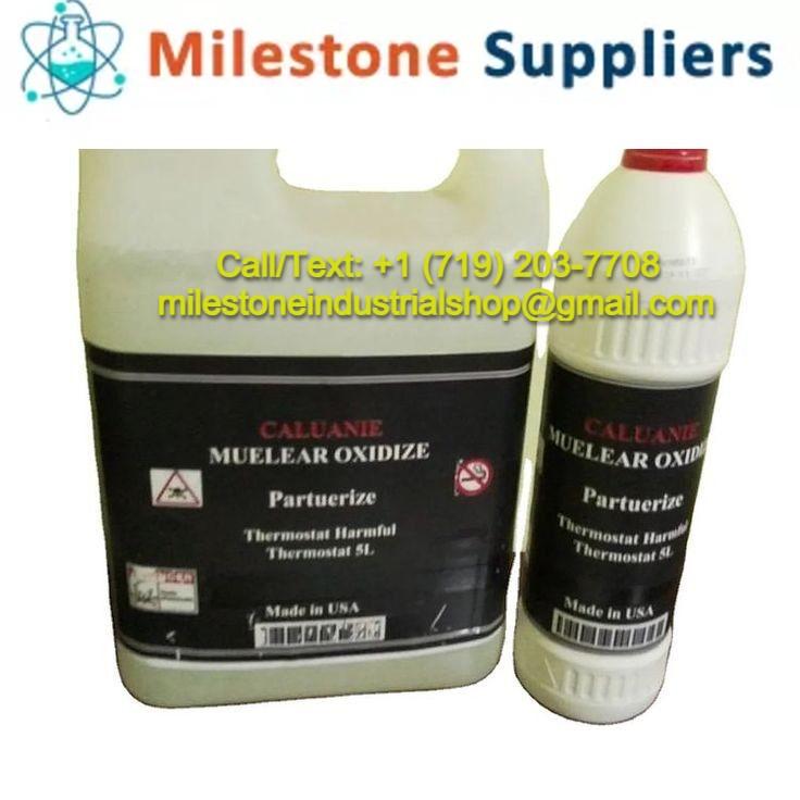 Buy Caluanie used for for crushing precious stones.